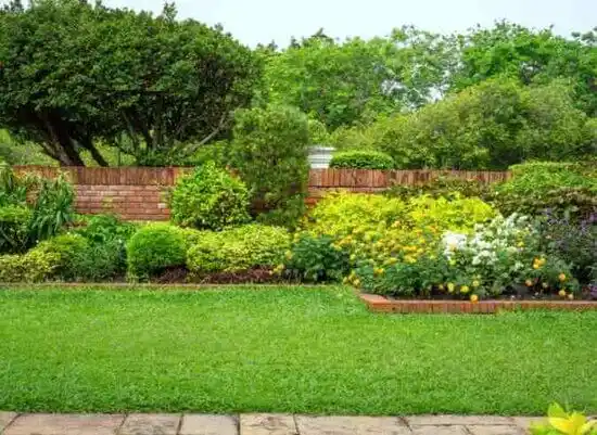 landscaping services Agawam